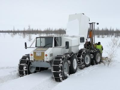 Новое оборудование Новое оборудование