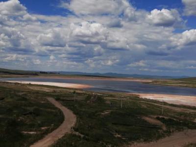 Выполнение буровых работ для Госкорпорации «Росатом» Выполнение буровых работ для Госкорпорации «Росатом»