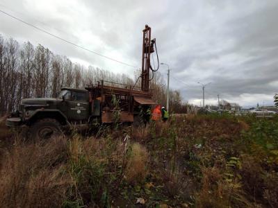 Автомобильная дорога Р-257 «Енисей» Красноярский край Автомобильная дорога Р-257 «Енисей» Красноярский край