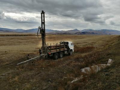 Автомобильная дорога Р-257 «Енисей» Красноярский край Автомобильная дорога Р-257 «Енисей» Красноярский край