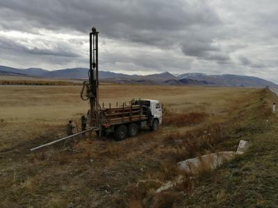 Автомобильная дорога Р-257 «Енисей» Красноярский край Автомобильная дорога Р-257 «Енисей» Красноярский край